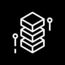 NLPaaS - Text Analytics
