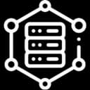 NLPaaS - ConversationalAI