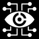 AgenticAI