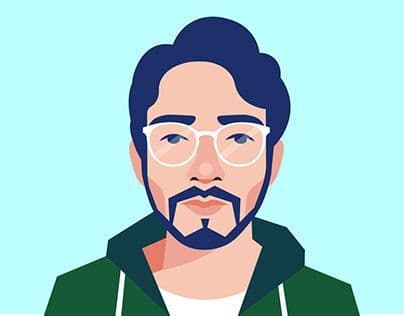 founder