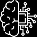 GenerativeAI