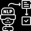 NLPaaS